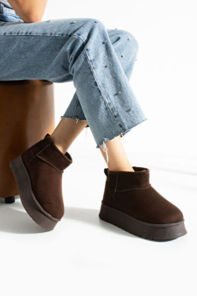 neon shoes Kadın Bot