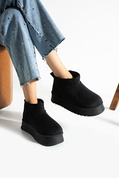 neon shoes Kadın Bot