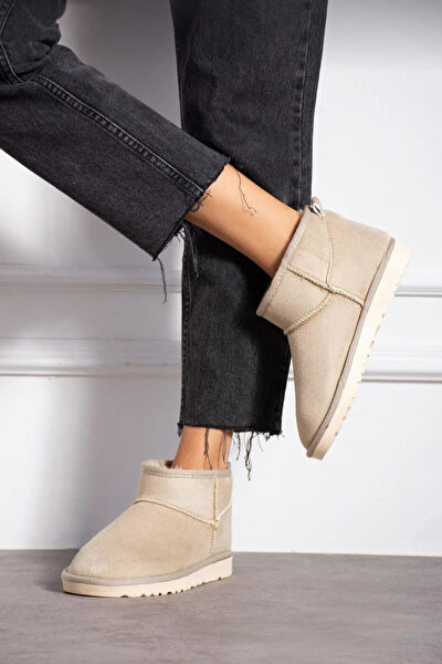 neon shoes Kadın Bot