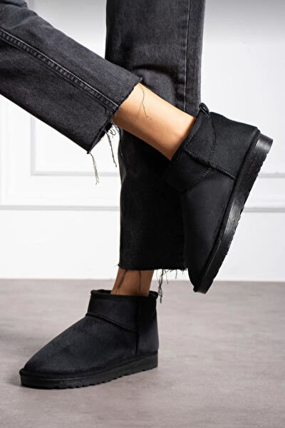 neon shoes Kadın Bot