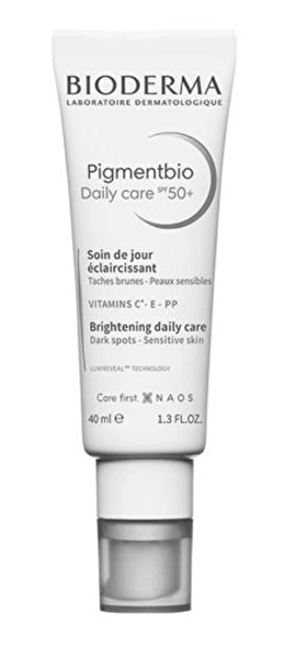 Bioderma Akne, Gözenek, Leke Ürünleri