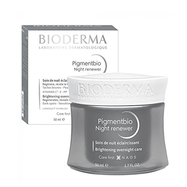 Bioderma Akne, Gözenek, Leke Ürünleri
