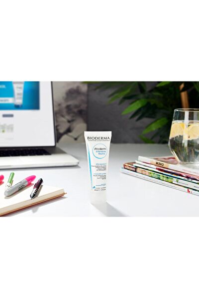 Bioderma Yüz Nemlendiriciler