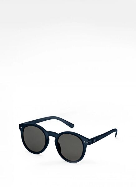 İzipizi Kadın Güneş Gözlüğü