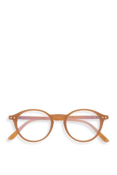 İzipizi Unisex Güneş Gözlüğü