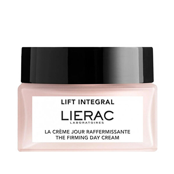 Lierac Anti-Aging, Yaşlanma Karşıtı Ürünler