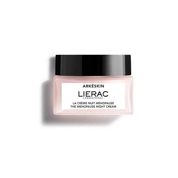 Lierac Anti-Aging, Yaşlanma Karşıtı Ürünler