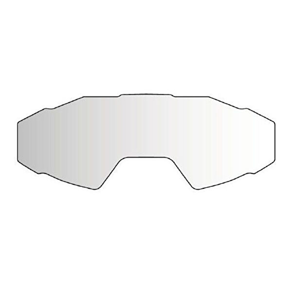 Scorpion Motosiklet Kaskları ve Yedek Parçaları