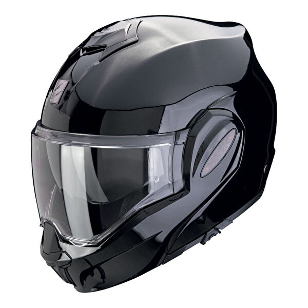 Scorpion Motosiklet Kaskları ve Yedek Parçaları