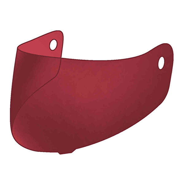 Scorpion Motosiklet Kaskları ve Yedek Parçaları