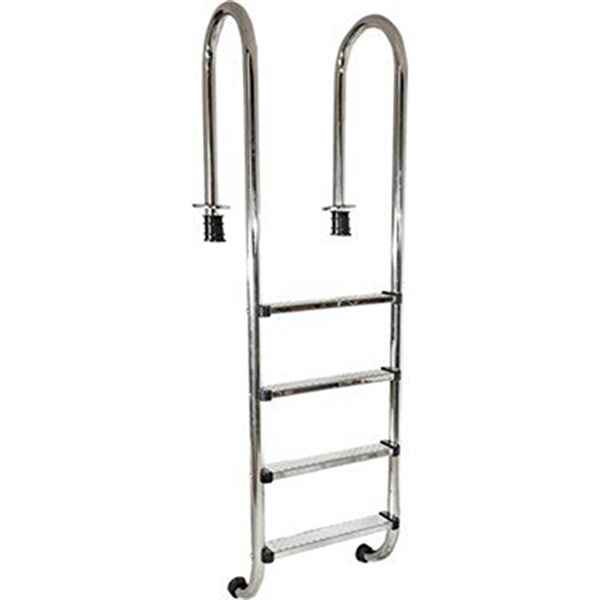 NONAME Havuz Merdiveni