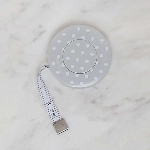 İpek Yıldızı Metre