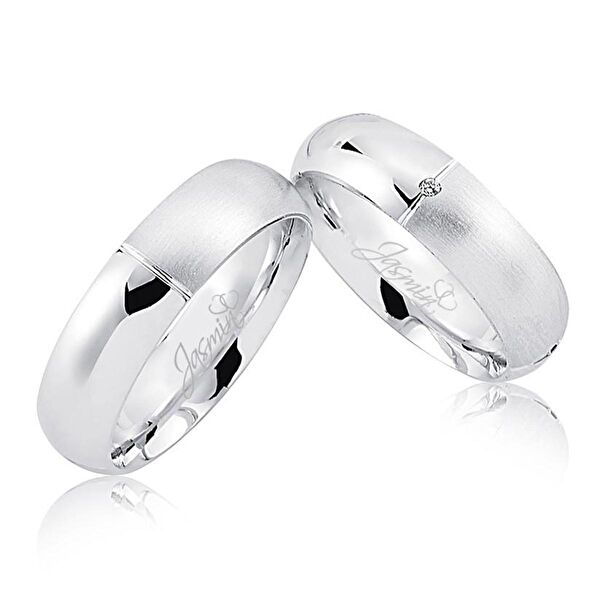 Harem Altın Altın Yüzük