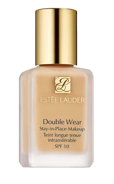 Estee Lauder Fondöten