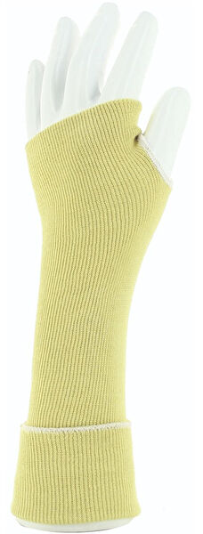 Starline Dizlik, Dirsek ve Bilek Koruyucular