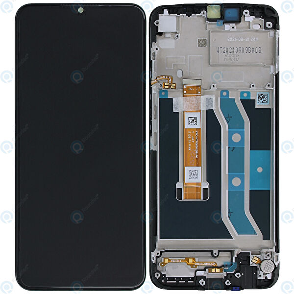 Realme Yedek Parça Ürünleri