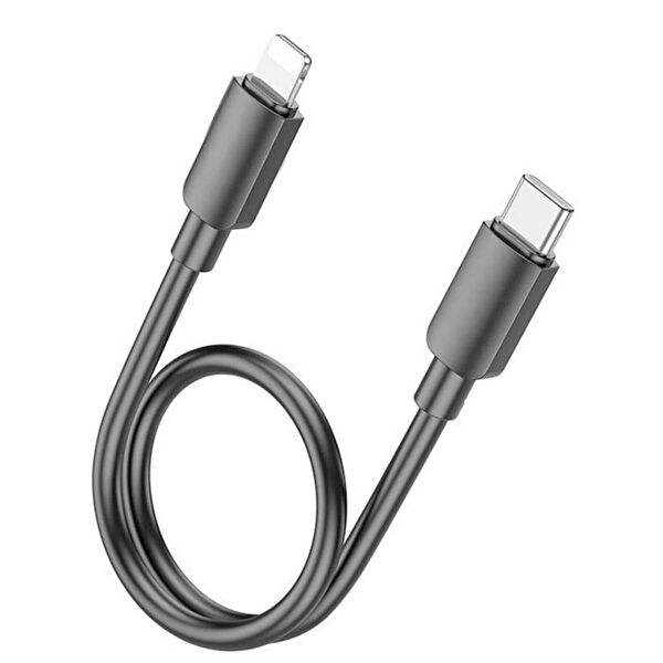 Coofbe Şarj, Data Kablosu