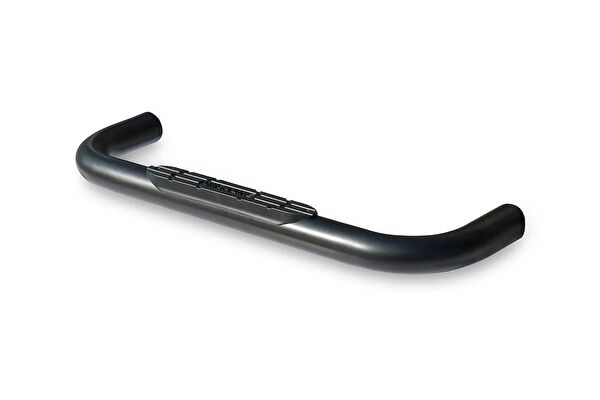 Omsaline Koruyucu Ürünler