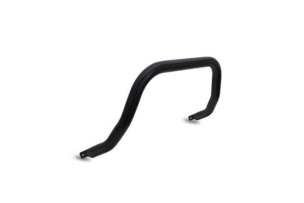 Omsaline Koruyucu Ürünler