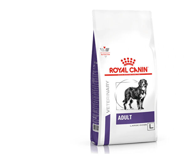 Royal Canin Köpek Maması
