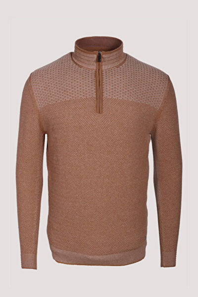 NCS JEANS Erkek Triko, Kazak