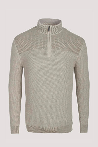 NCS JEANS Erkek Triko, Kazak