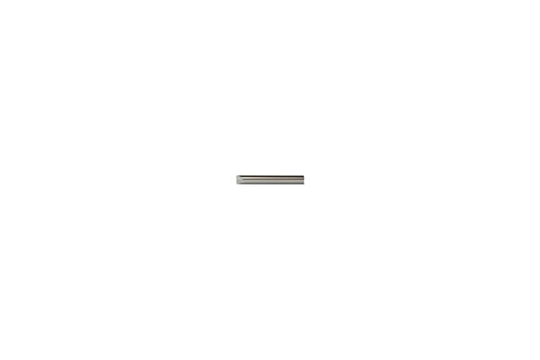 Weller Lehim, Havya ve Aksesuarları