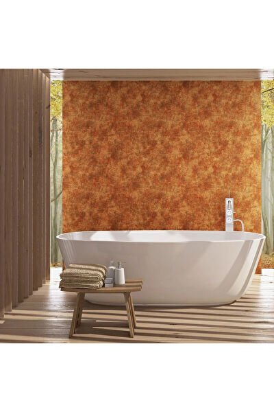 AdaWall Duvar Kağıdı