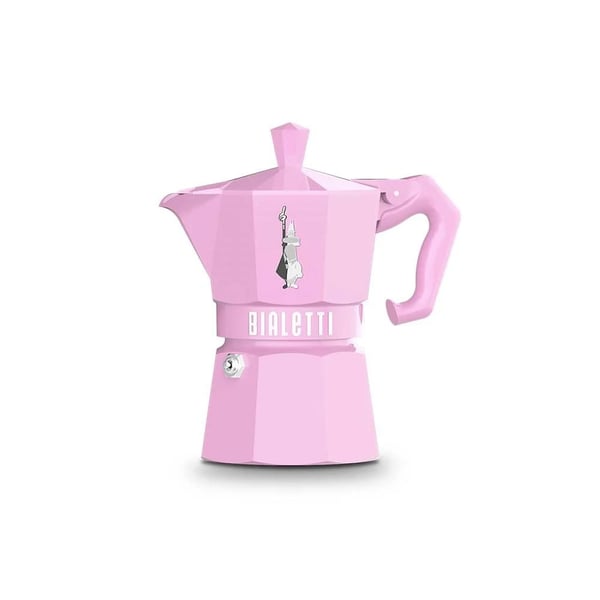 Bialetti Moka Pot