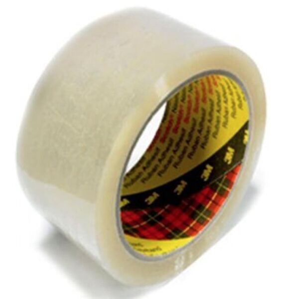 3M Yapıştırıcı Bant