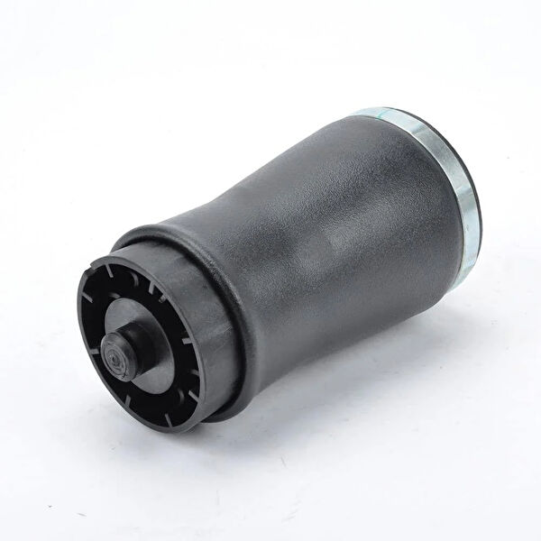 Premium Quality Havalı Süspansiyon