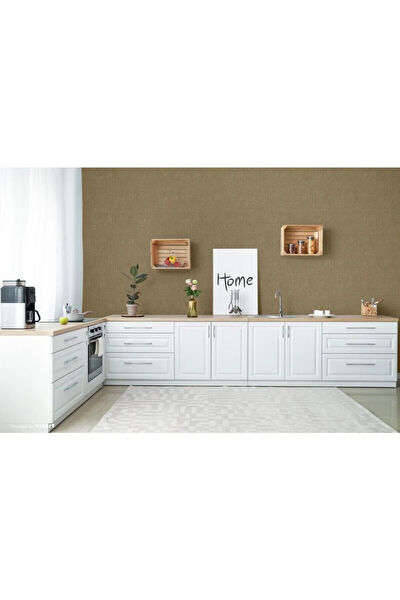 AdaWall Duvar Kağıdı