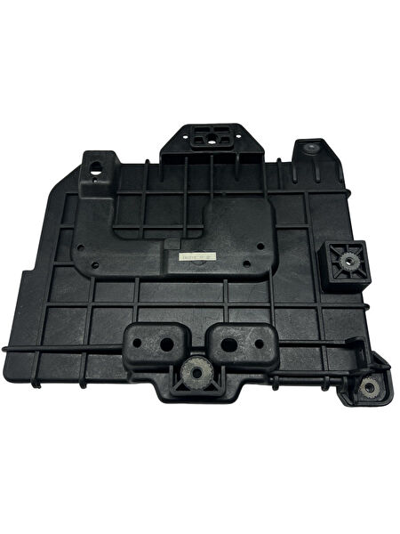 HMC Karoser & Karoser Malzemeleri