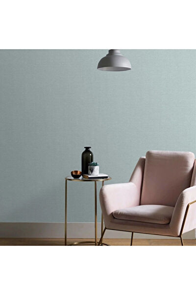 AdaWall Duvar Kağıdı