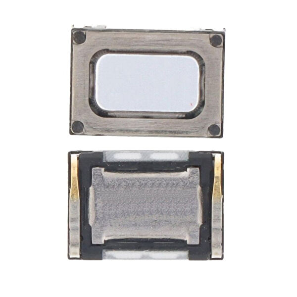 Oppo Yedek Parça Ürünleri