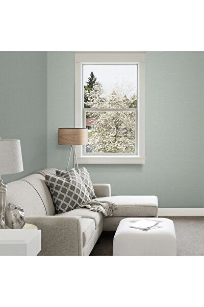 AdaWall Duvar Kağıdı