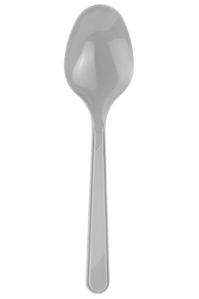 Event Party Store Parti Süsleme Malzemeleri