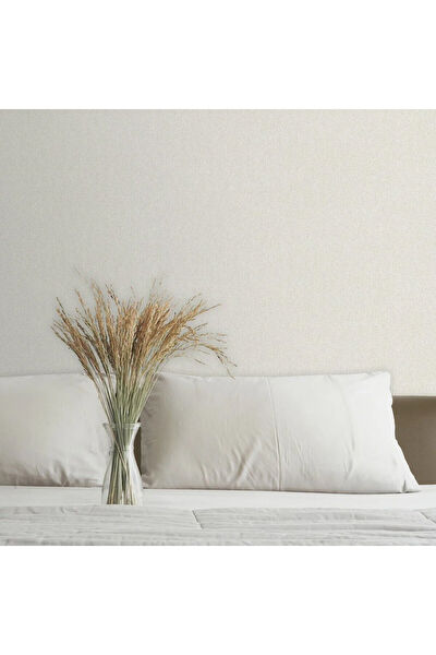 AdaWall Duvar Kağıdı