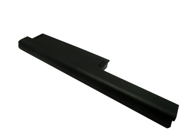 modanom Notebook Pilleri