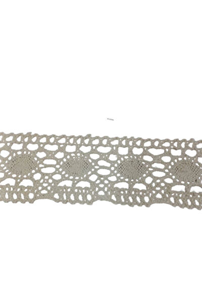 İpek Yıldızı Örgü İpleri