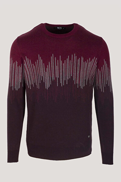 NCS JEANS Erkek Triko, Kazak