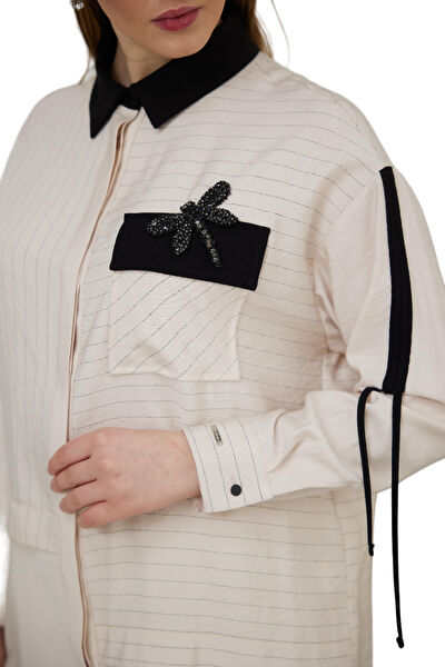 MOODBASİC Kadın Alt Üst Takım