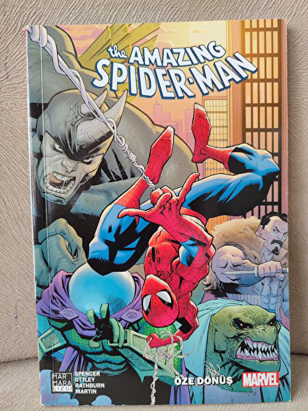 Plakperest Hobi Kitapları