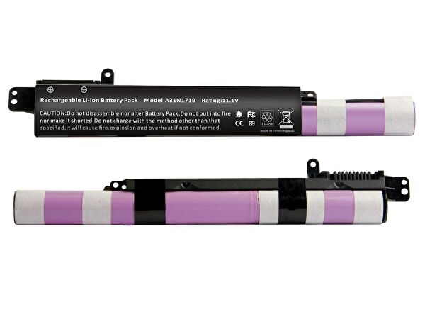 modanom Notebook Pilleri