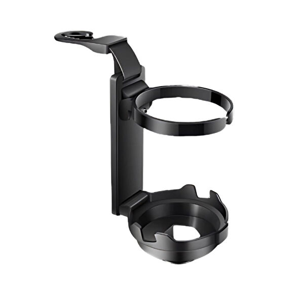 Coofbe Araç içi Telefon Tutucu