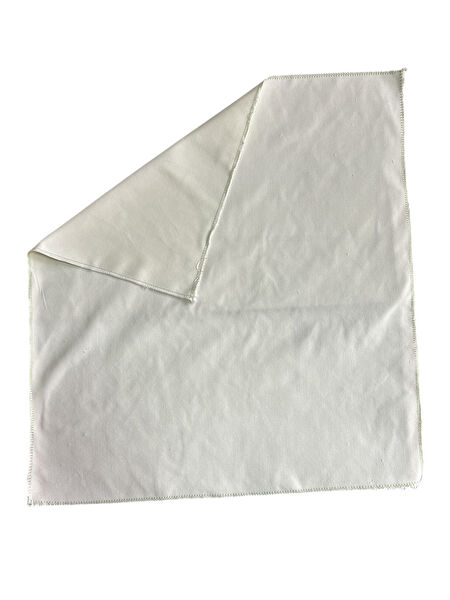 Avrasya Arıcılık Arıcılık Malzemeleri