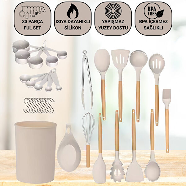 Polhammobile Servis Seti