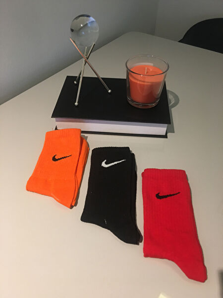 AYS SOCKS BOUTIQU Outdoor Çorap,Tozluk