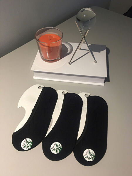 AYS SOCKS BOUTIQU Outdoor Çorap,Tozluk