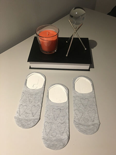 AYS SOCKS BOUTIQU Outdoor Çorap,Tozluk